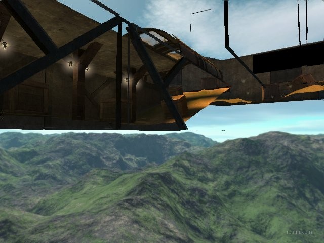 dm_fight_sky thumb 14