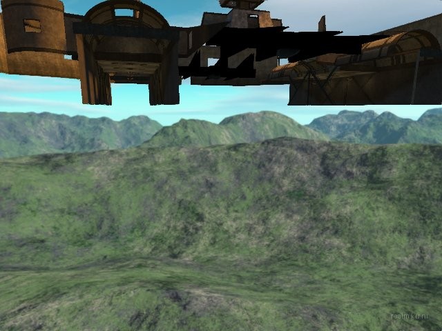 dm_fight_sky thumb 12