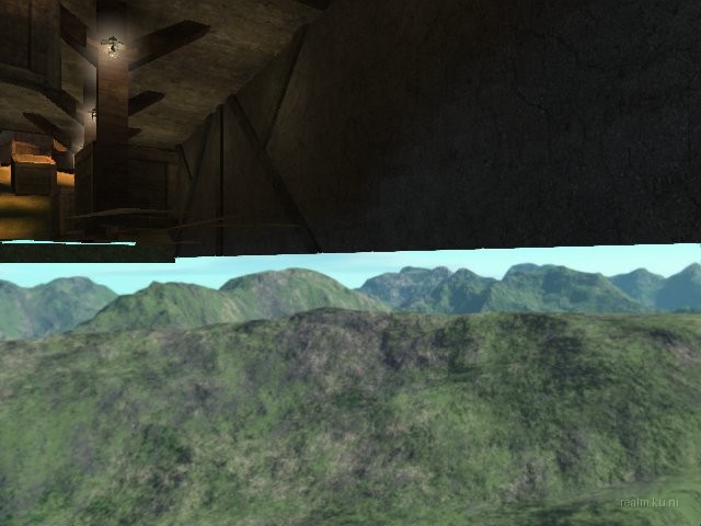 dm_fight_sky thumb 10