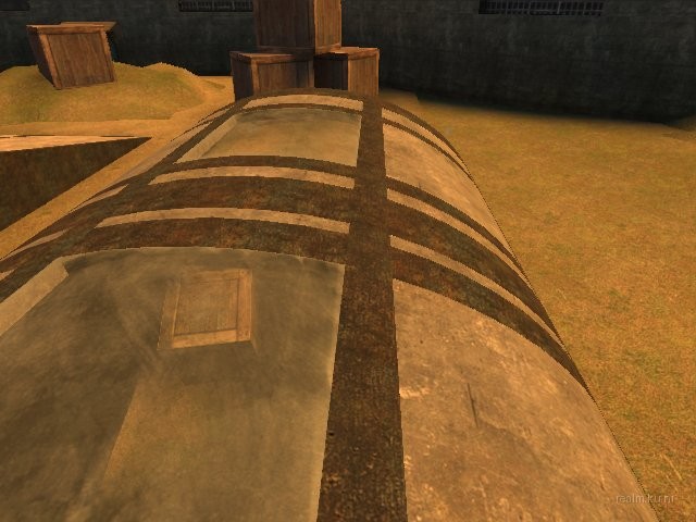 dm_fight_sky thumb 6