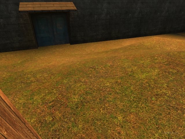 dm_fight_sky thumb 8