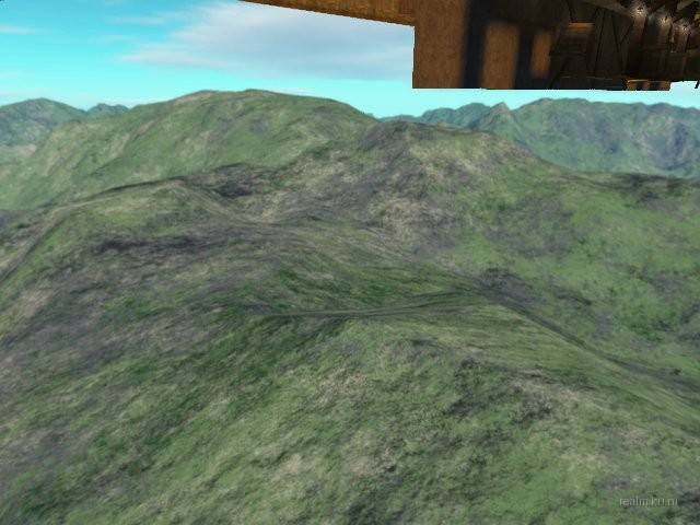 dm_fight_sky thumb 18