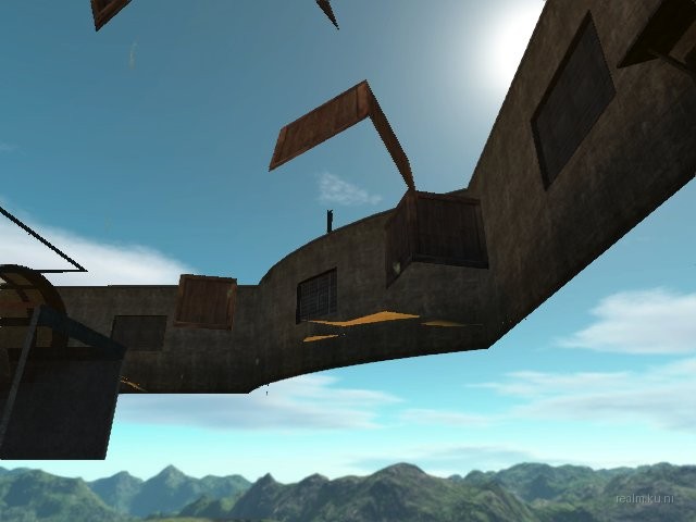 dm_fight_sky thumb 11