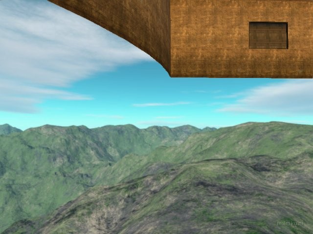 dm_fight_sky thumb 20