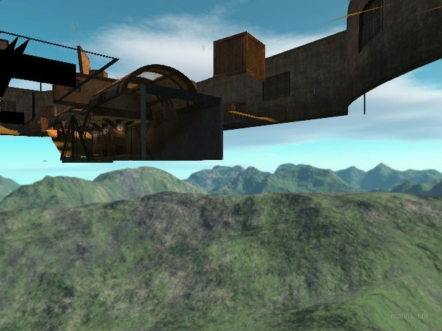 dm_fight_sky thumb 15