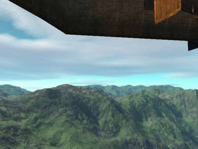 dm_fight_sky thumb 16