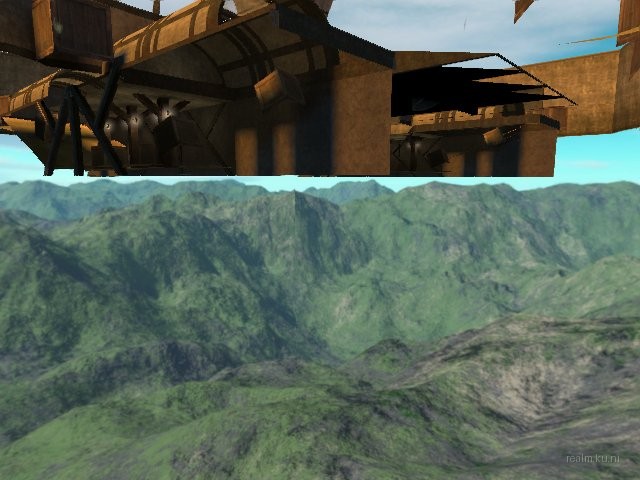 dm_fight_sky thumb 3