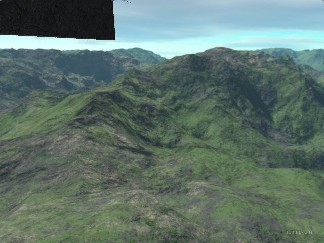 dm_fight_sky thumb 13