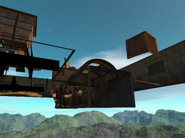 dm_fight_sky thumb 17