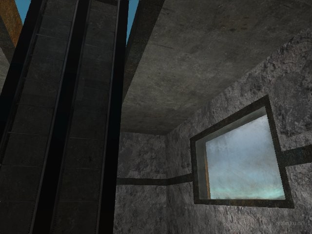 dm_fight_sky thumb 9