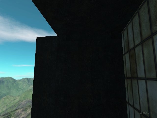 dm_fight_sky thumb 7