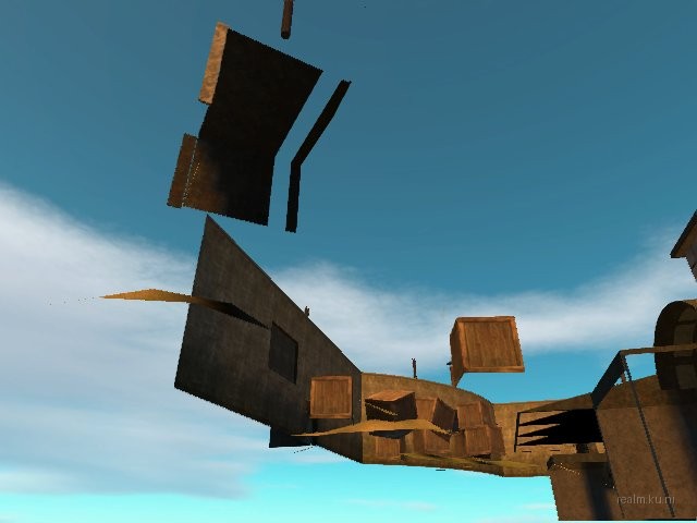 dm_fight_sky thumb 19