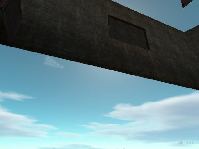 dm_fight_sky thumb 2