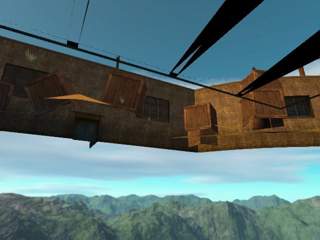 dm_fight_sky thumb 4