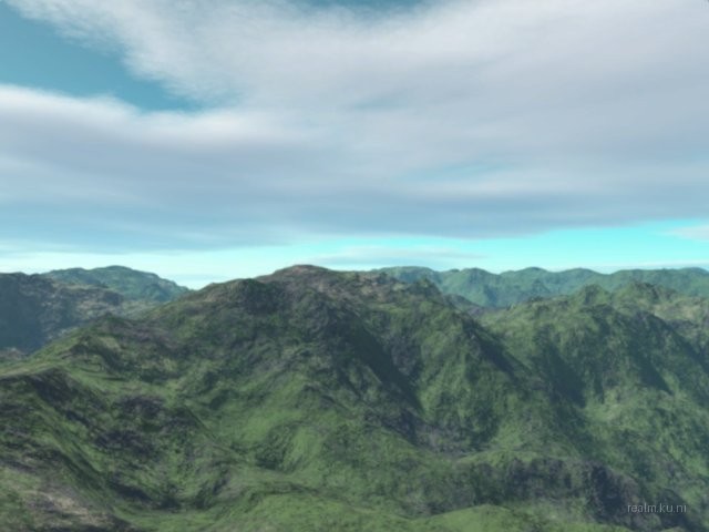 dm_fight_sky thumb 5