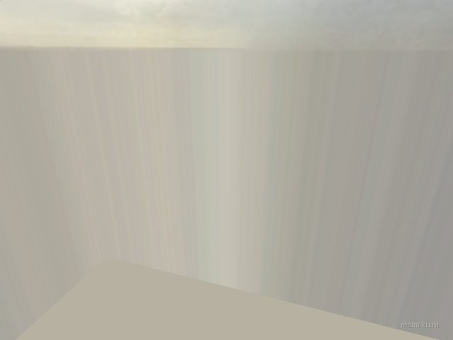 dm_fight_the_fog for css screenshot