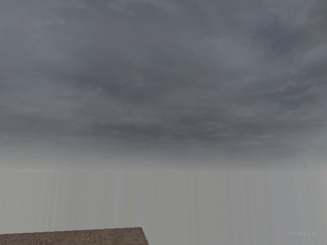 dm_fight_the_fog thumb 12