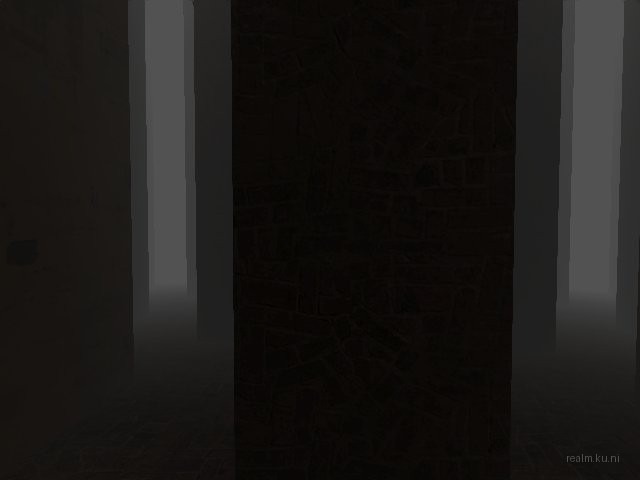 dm_fight_the_fog thumb 16