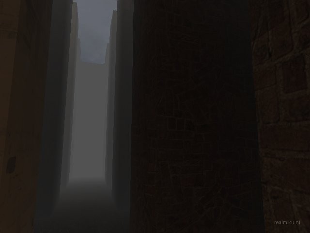 dm_fight_the_fog thumb 19