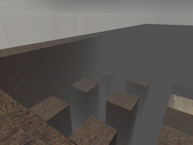 dm_fight_the_fog thumb 17