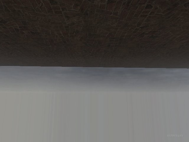 dm_fight_the_fog thumb 3