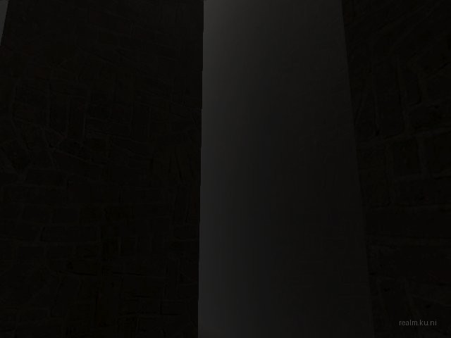 dm_fight_the_fog thumb 21