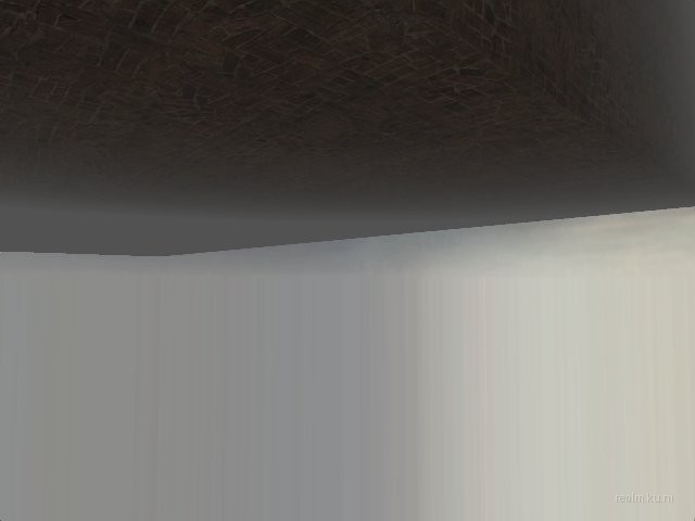 dm_fight_the_fog thumb 2