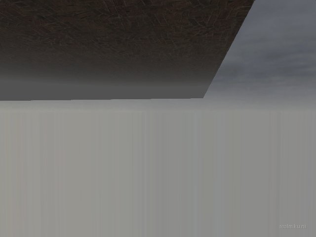 dm_fight_the_fog thumb 18