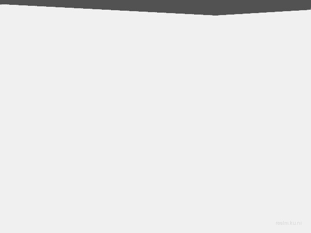 dm_fight_the_fog thumb 6