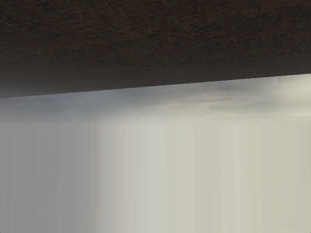 dm_fight_the_fog thumb 22