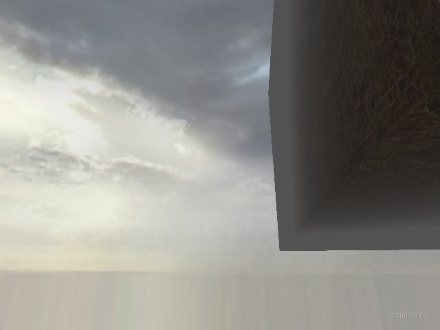 dm_fight_the_fog thumb 13