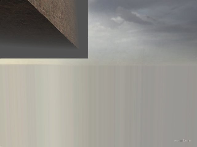 dm_fight_the_fog thumb 10