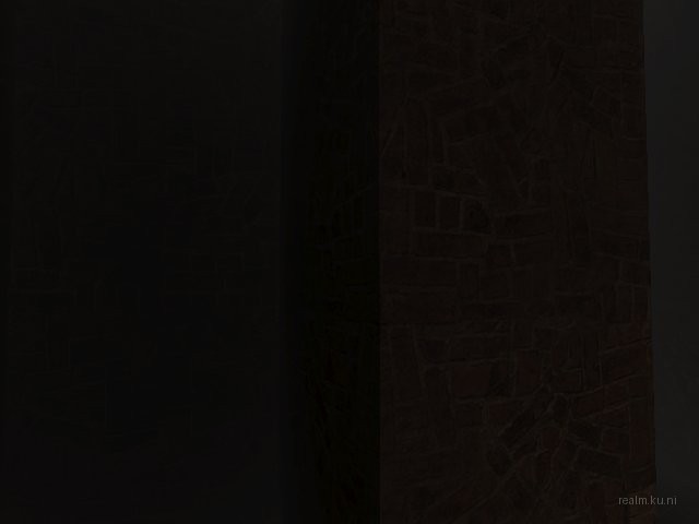 dm_fight_the_fog thumb 4