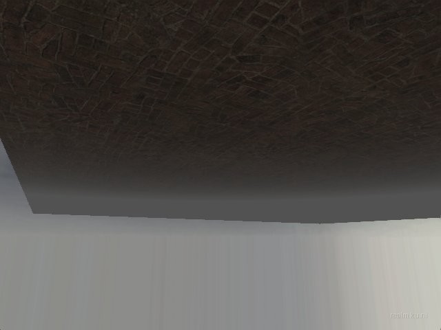 dm_fight_the_fog thumb 14