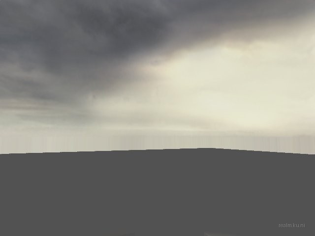 dm_fight_the_fog thumb 15