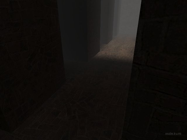 dm_fight_the_fog thumb 7