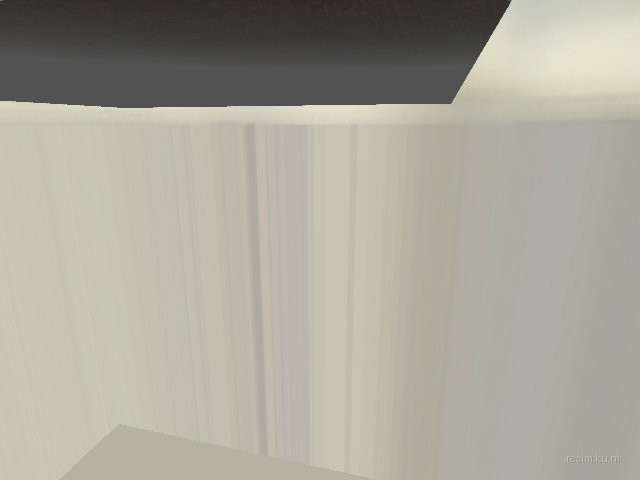 dm_fight_the_fog thumb 8