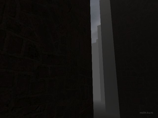 dm_fight_the_fog thumb 11