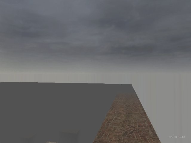 dm_fight_the_fog thumb 5