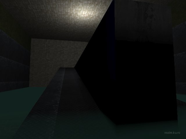 dm_fightdeath for css screenshot