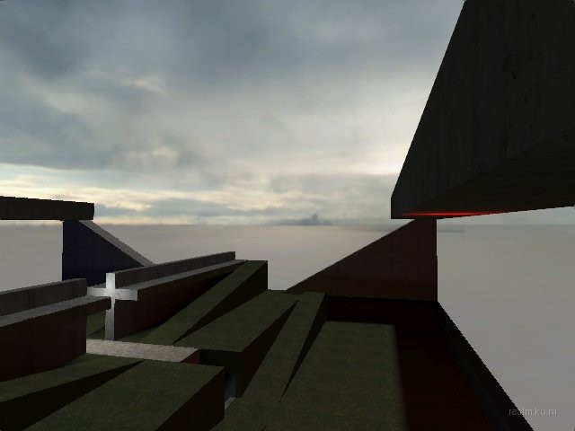 dm_fightdeath thumb 5