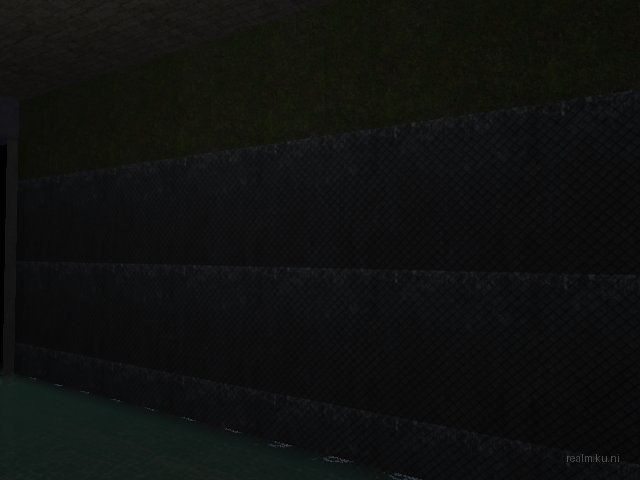 dm_fightdeath thumb 8