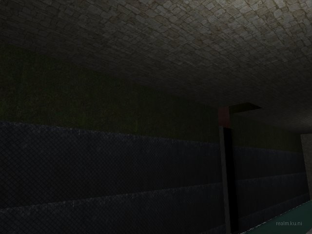 dm_fightdeath thumb 18