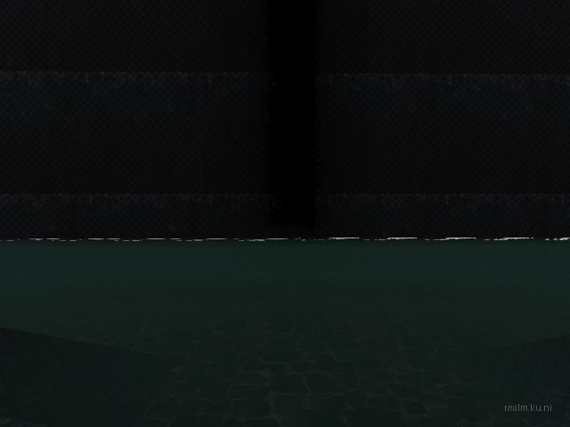 dm_fightdeath thumb 19