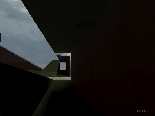 dm_fightdeath thumb 20