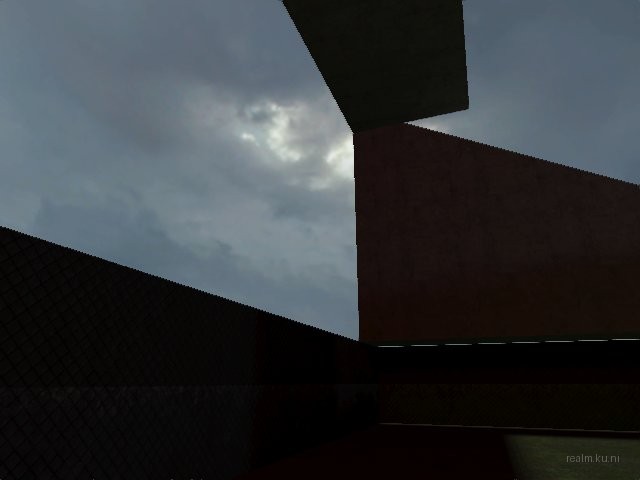 dm_fightdeath thumb 2