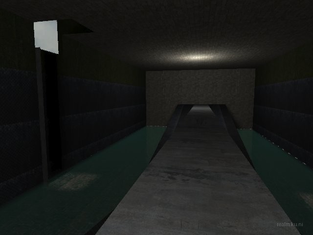 dm_fightdeath thumb 21