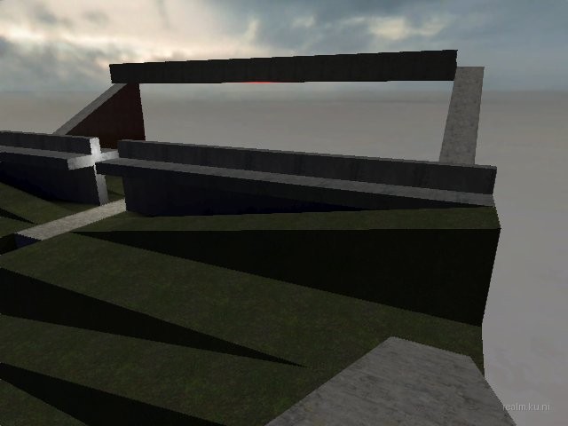 dm_fightdeath thumb 16