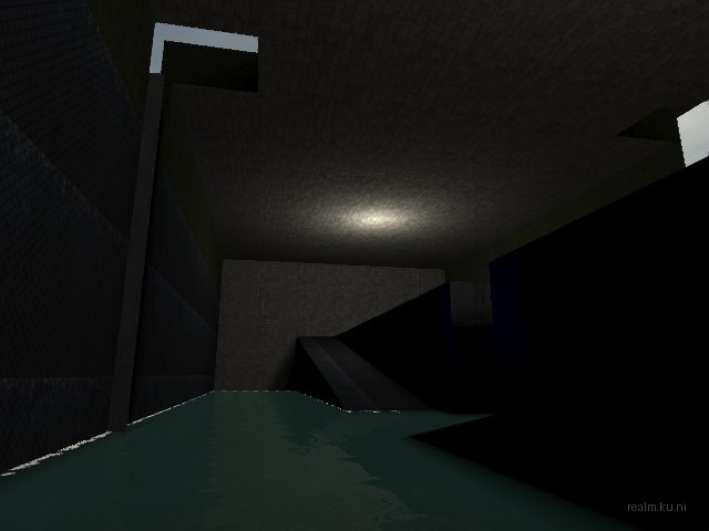 dm_fightdeath thumb 15