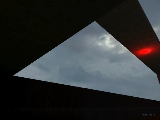 dm_fightdeath thumb 3